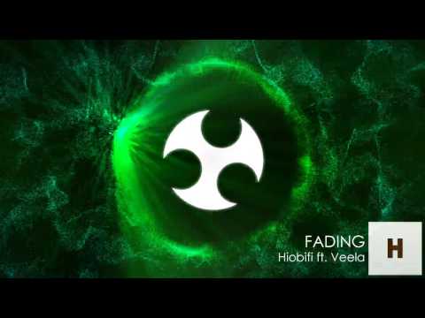 Hiobifi feat. Veela - Fading // Chillstep