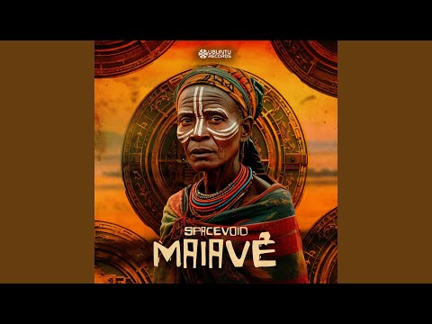 Maiavé