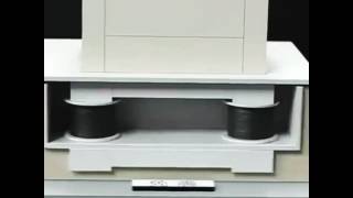 Earthquake-resistant structure ...