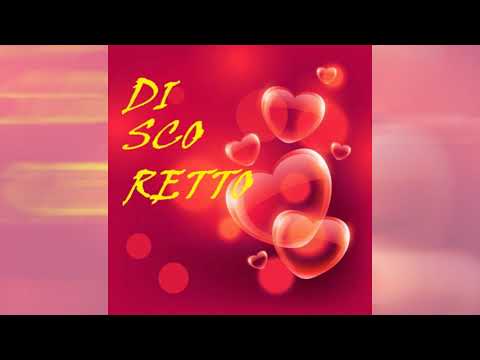 Zoo di 105 del 17/03/16 - discoretto