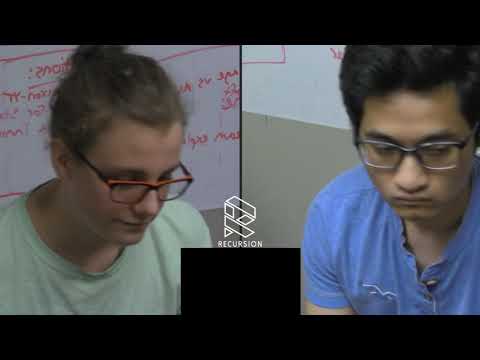 Smashcode 9/20/18 - Kuma | Danye vs Stain - Winners Quarters