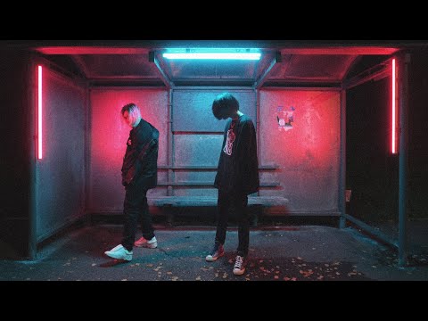 Video thumbnail for Весело (Fun)