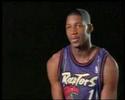 Tracy McGrady talks about Michael Jordan Best Move