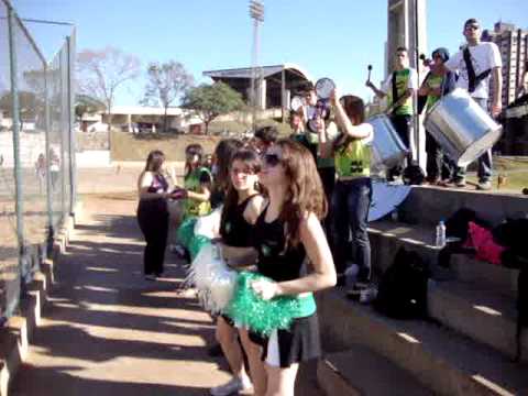 Biotucada e Pererequetes JOIA 2010