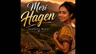 Download lagu Meri Hagen | CeeKayz Muzik | PNG Music 2026🇵🇬 mp3 Download lagu Meri Hagen | CeeKayz Muzik | PNG Music 2026🇵🇬 mp3