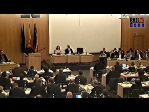 download lagu mp3 mp4 Beethovenhalle Bonn, download lagu Beethovenhalle Bonn gratis, unduh video klip Beethovenhalle Bonn