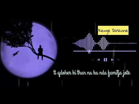 2-Namit - Ti ke mbet ne zemren time