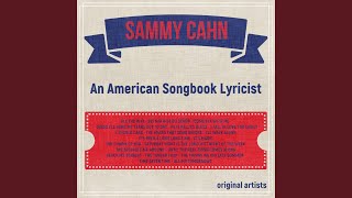 The Second Time Around (Original Recorded Version)