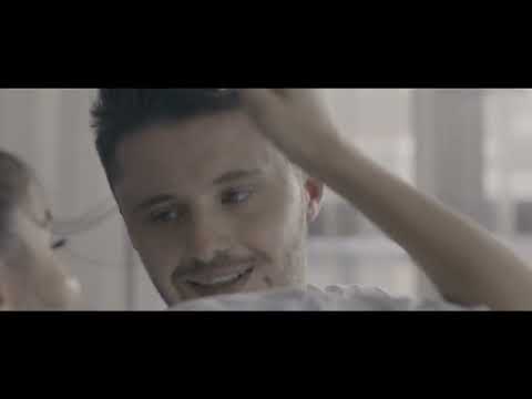 Florianrus feat Mira - Sa-ti amintesti