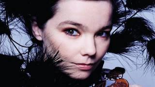 Björk - Sonnets/Unrealities XI (Live in Session 2004 - 3/5)
