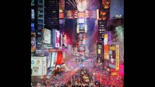Joe Walsh - New Years Eve + Lyrics