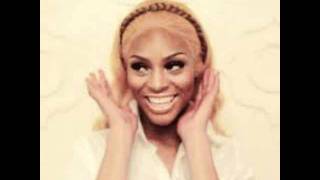 Brianna Marilyn Monroe Remix Dirty E