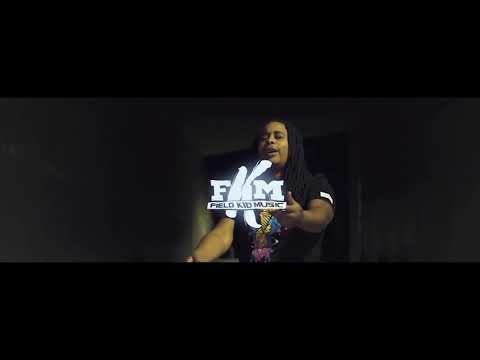 Mizz B Tha Trealest - Still the Same Dir. FeezieFilms