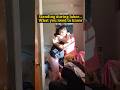 ️Watch This Before STANDING During Birth ️