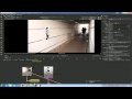 Nuke - Lezione 6 