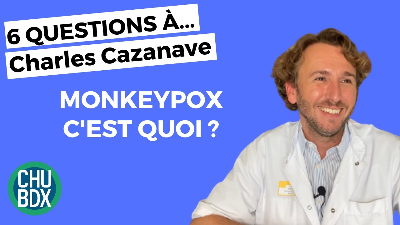 Cliquer pour lancer la vidéo