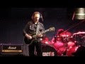 Cactus - Electric Blues