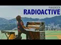 Imagine Dragons - Radioactive (Piano Rock Cover)