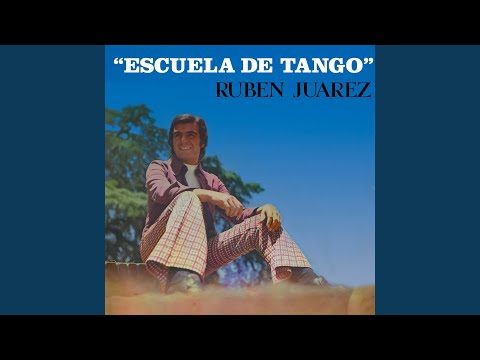 Como Abrazado A Un Rencor