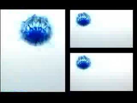 Megalo Maniac-Motion Man feat KutMasta Kurt