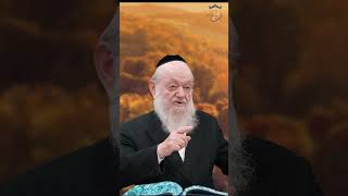 מחליפים רבנים כמו גרביים | הרב יוסף צ. בן פורת (הרב יוסף צבי בן פורת) - התמונה מוצגת ישירות מתוך אתר האינטרנט יוטיוב. זכויות היוצרים בתמונה שייכות ליוצרה. קישור קרדיט למקור התוכן נמצא בתוך דף הסרטון