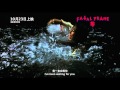 FATAL FRAME 零 15s TV Spot Opens 23 Oct In SG