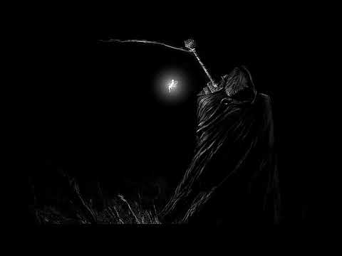 Berserk - Behelit  (a lot slower with rain 1 hour)