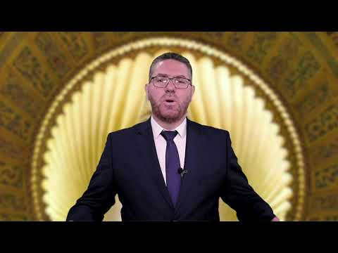 Pasuria Imanore-Forca më e madhe!