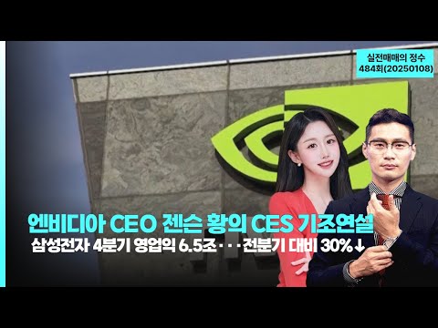 유튜브 썸네일