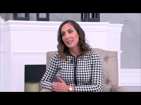 img-video