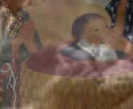 Thumbnail for Oh, What A Beautiful Name video