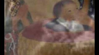 Oh, What A Beautiful Name