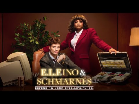 Affordable Beauty Attorneys