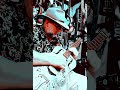 Scott C Brooks on Resophonic Guitar 