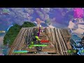 Tyfn Highlights 23 PS5 20k Arena Points