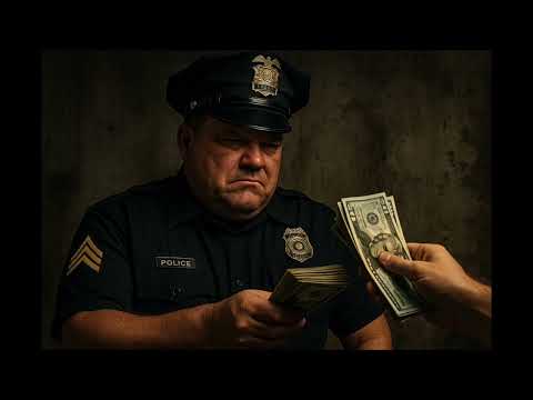 badAI Rock - Dibalik Seragam | aspirasi | Musik AI