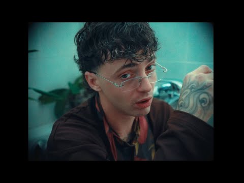 Lil Busso - DIRTY NO (Official Video)