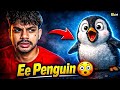 Ee Penguin Enduku Intha Famous Penguin Memes Roast