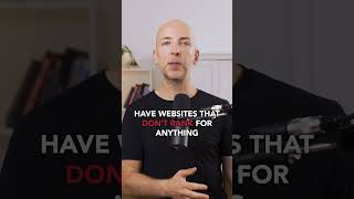 Are you working IN your business or ON your business?