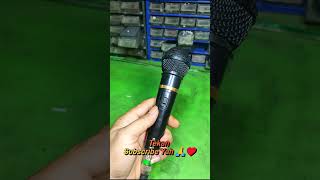 Download lagu Mau live rupanya mic noise, brisik beginilah solusinya#shorts mp3 Download lagu Mau live rupanya mic noise, brisik beginilah solusinya#shorts mp3