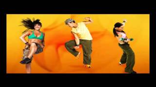how to download zumba dance workout - FREE!!!_‏.mp4