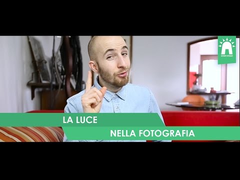 Muscoli conseguente movimento dellarticolazione della spalla Dolore ai reni in gravidanza su