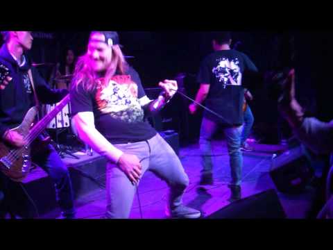 01092016 Sink To Rise - (Part 3)