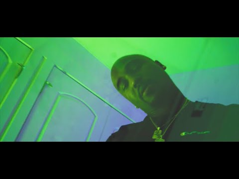 Dblacc - Stop Hating Official Music Video