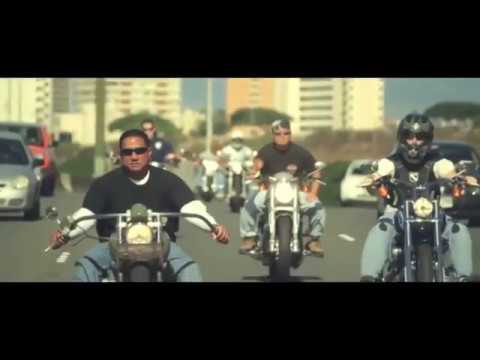 Real Deep ft. Mobb Deep - Bounty Killer - 50cent-