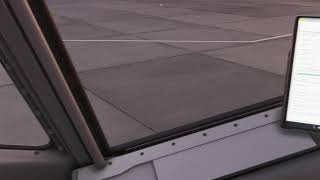 MSFS 2024 | 707-320C | KLAX  KSFO | N313| VATSIM