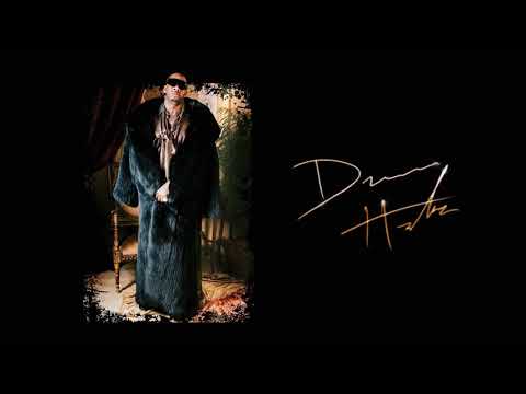 Video thumbnail for Knee Deep