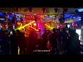 30 First Asansol London Eye Pub Dance