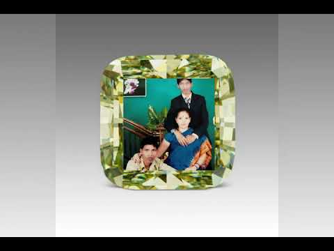 Birth day wish sushil