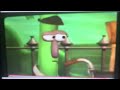Sesame Street Episode 4076 FULL
